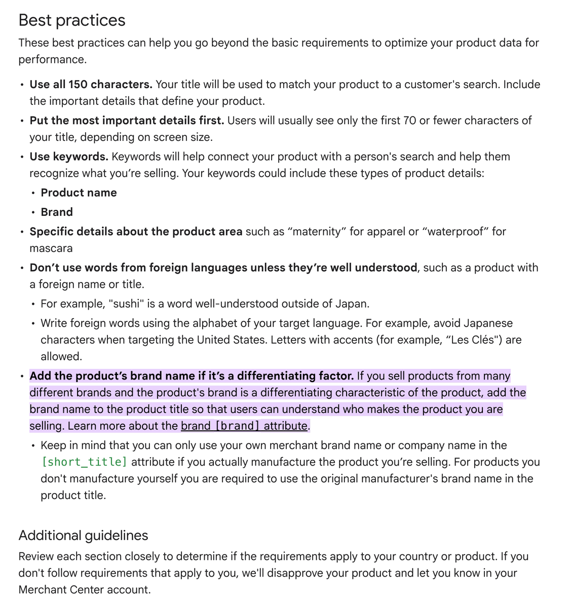 Barry Schwartz tweet media