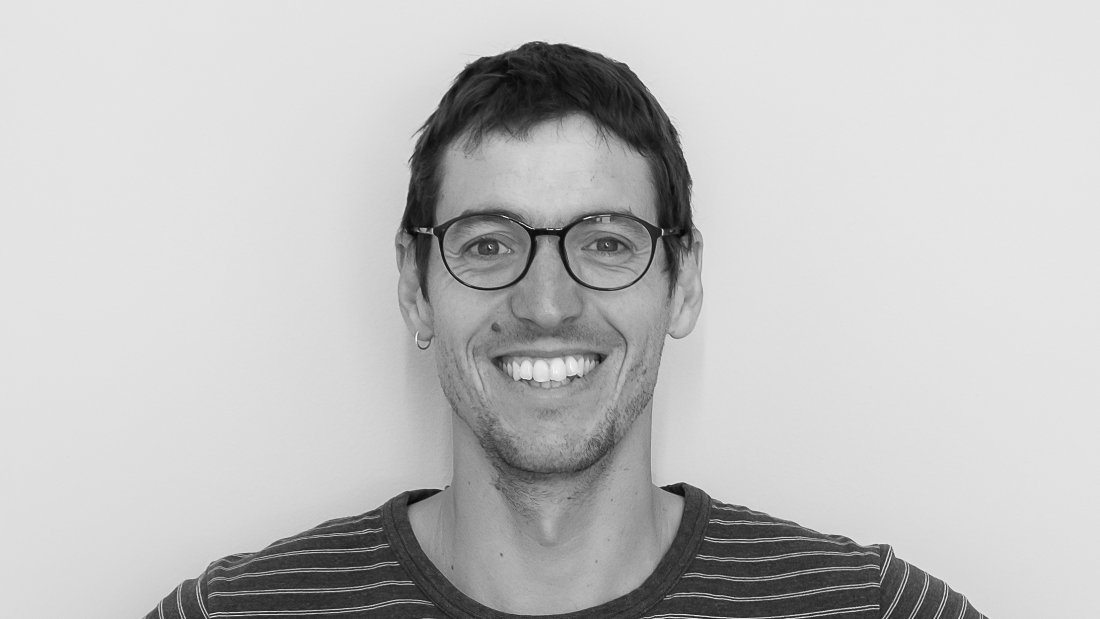 De la por a les cures pirineusdigital.cat/de-la-por-a-le… 
<a href="/arnaucorbero/">Arnau Corberó Rifà</a> <a href="/PirineuViu/">Pirineu Viu</a> <a href="/govpirineuiaran/">Delegació del Govern a l'Alt Pirineu i Aran</a> <a href="/CCerdanya/">Consell Comarcal de la Cerdanya</a> <a href="/ConsellJussa/">CC Pallars Jussà</a> <a href="/ccalturgell/">Consell Comarcal de l'Alt Urgell</a> <a href="/CCPallarsSobira/">Consell Comarcal del Pallars Sobirà</a> <a href="/CCAltaRibagorca/">CC Alta Ribagorça</a>