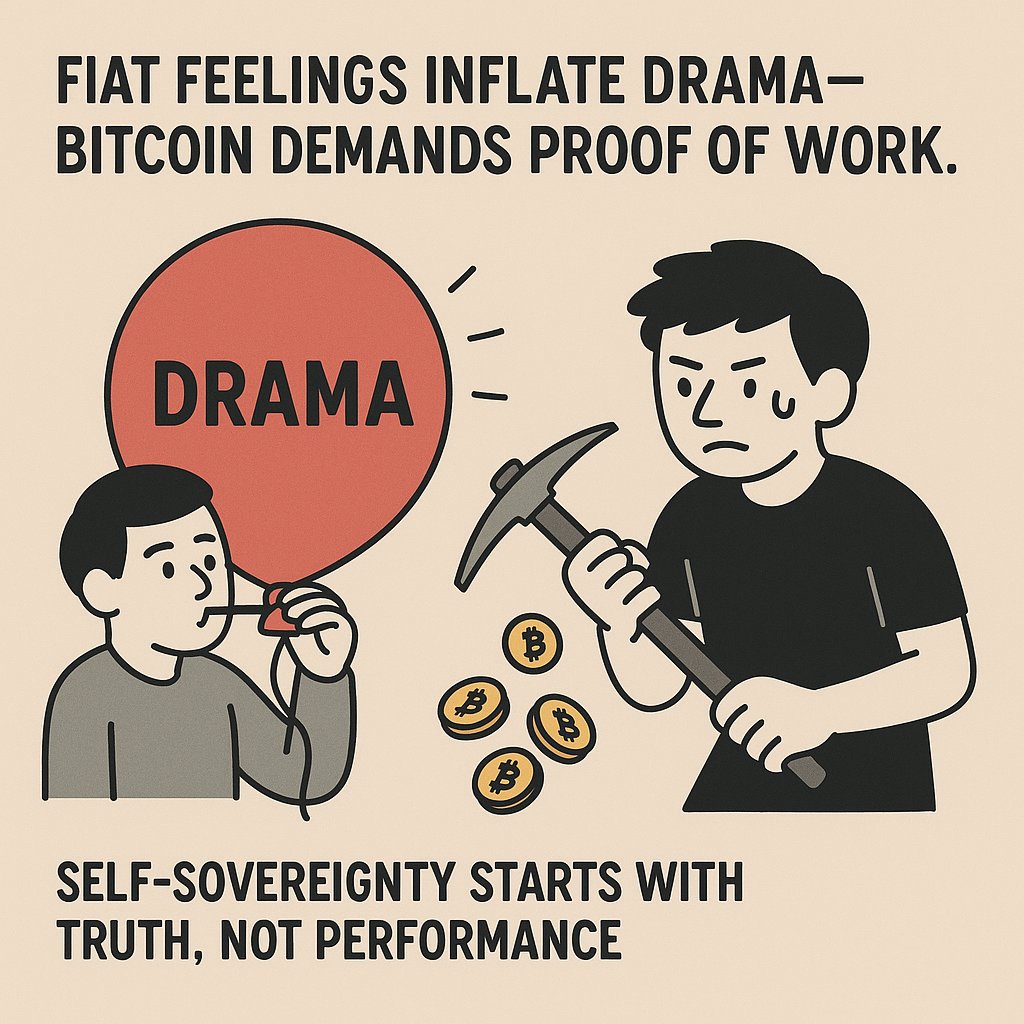 (ian) QuestioningBitcoin? (@questioningbtc) on Twitter photo 