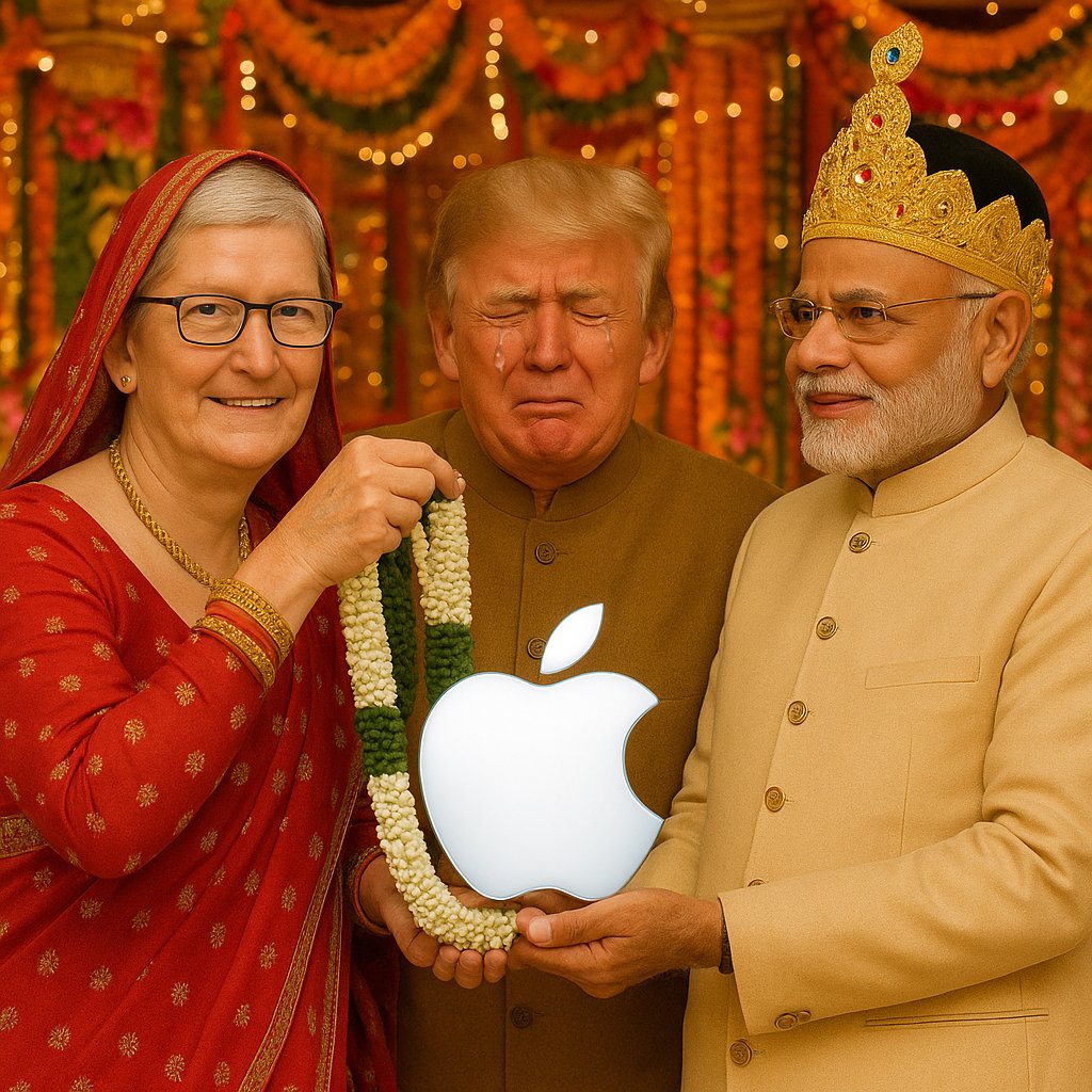 Tweet media one