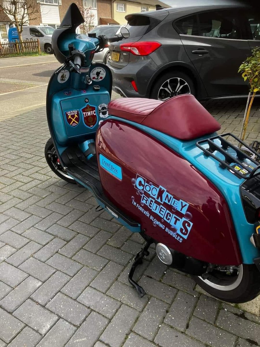 kentwist81 (@kennethtwist43) on Twitter photo 