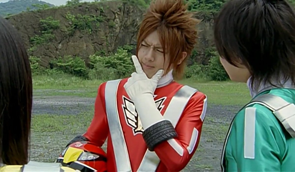 戦前 支那事変出征記念 野戦重砲兵 第十二聯隊 第一大隊 菅原部隊 記章 バッチ 32代目レッドだから32位ってことか！ わかりやすいじゃねーか