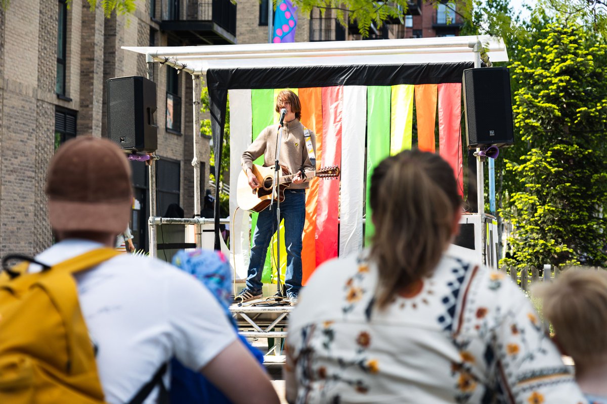 John Denton Music (@johndentonmusic) on Twitter photo A great weekend ahead with a gig with <a href="/webelievemusic/">We Believe</a> tonight in #Manchester and #BruceSpringsteen tomorrow night! Here are some pics from last weekend <a href="/MiddlewoodMcr/">Middlewood Locks</a> with <a href="/walktheplank/">Walk the Plank</a> A great weekend ahead with a gig with <a href="/webelievemusic/">We Believe</a> tonight in #Manchester and #BruceSpringsteen tomorrow night! Here are some pics from last weekend <a href="/MiddlewoodMcr/">Middlewood Locks</a> with <a href="/walktheplank/">Walk the Plank</a>
