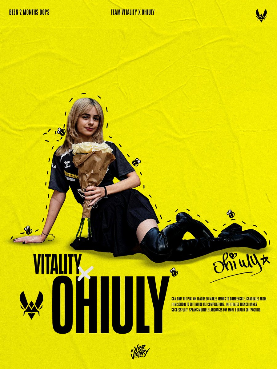 ohiuly ✨ tweet media