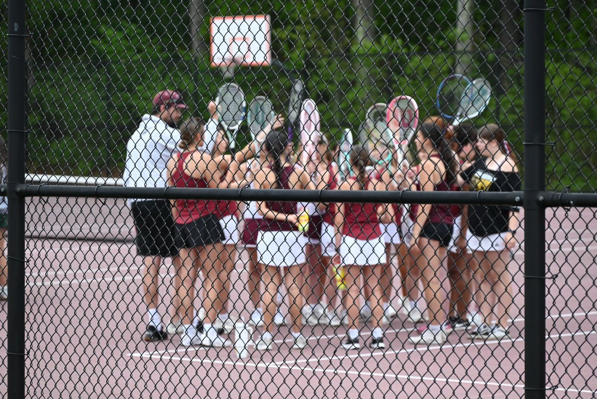 ReddingtonCoach's tweet photo. We had a great day celebrating our seniors yesterday for Senior Night. A big thank you to all our Seniors! @WBMSHSAthletics https://t.co/YkbTxK1RAF