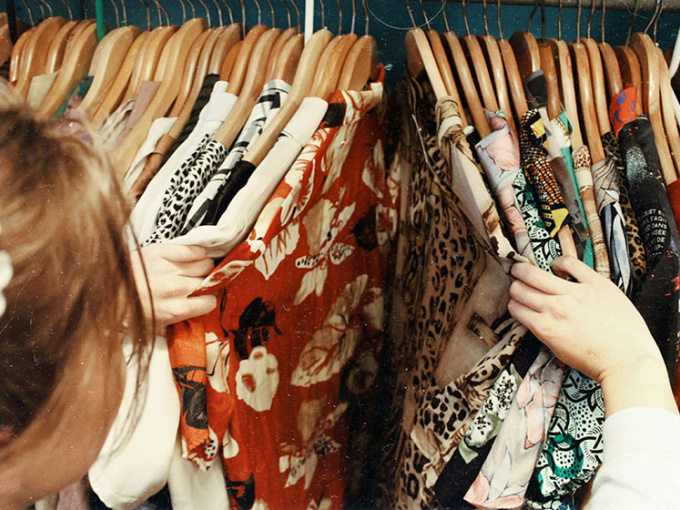 Mary Immaculate College (MIC) (@miclimerick) on Twitter photo Check out this great MIC Insights Blog by Dr <a href="/aoifemcloughlin/">Dr Aoife McLoughlin</a> entitled 'Fashion is Psychology - And I Have the Outfit Changes to Prove it'.
mic.ul.ie/mic-insights/f… Check out this great MIC Insights Blog by Dr <a href="/aoifemcloughlin/">Dr Aoife McLoughlin</a> entitled 'Fashion is Psychology - And I Have the Outfit Changes to Prove it'.
mic.ul.ie/mic-insights/f…