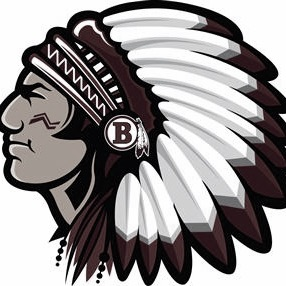 Blytheville High School tweet media