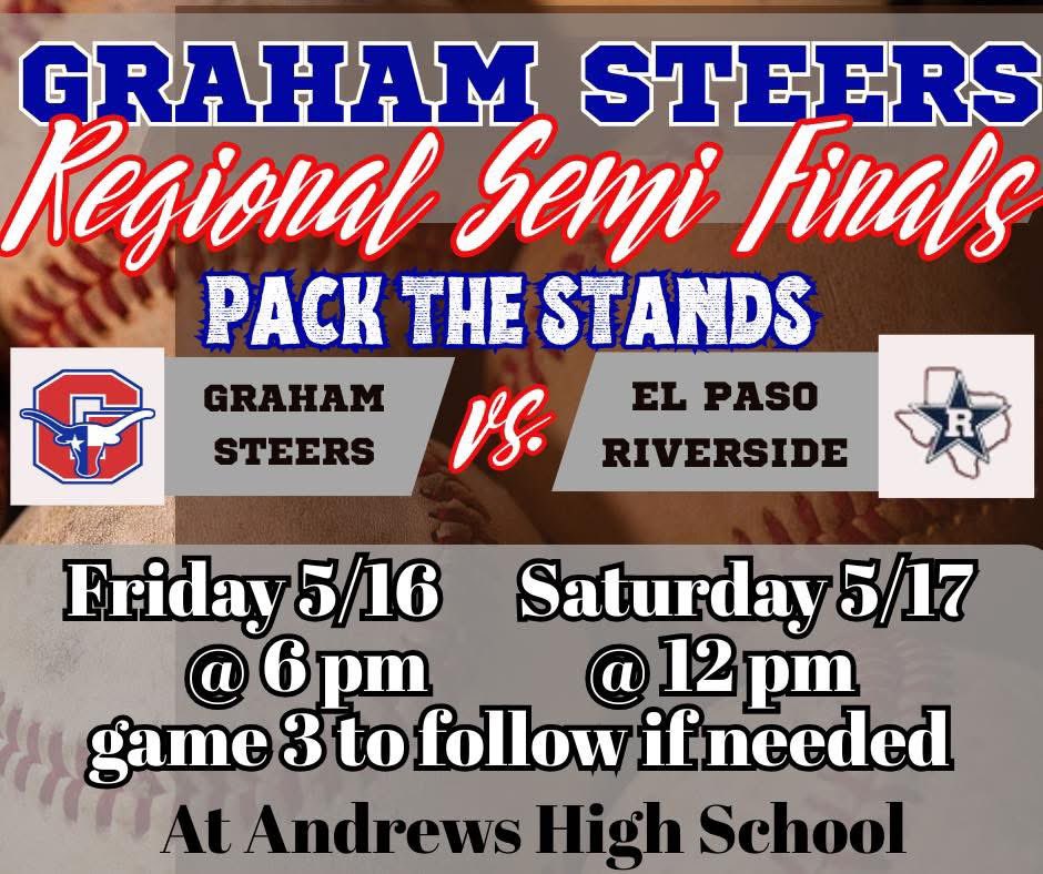 PLAYOFF GAME DAY!!