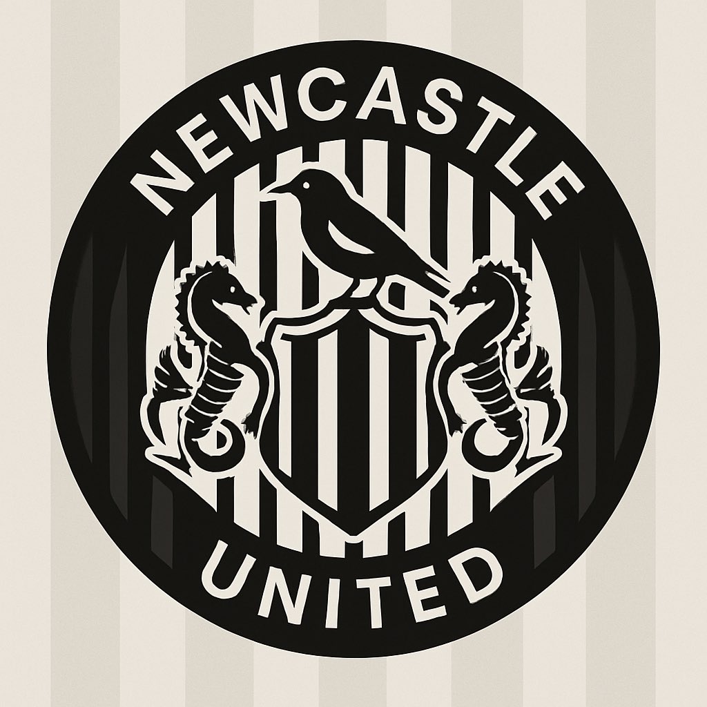 justefe2's tweet image. #NUFC #newscasteb