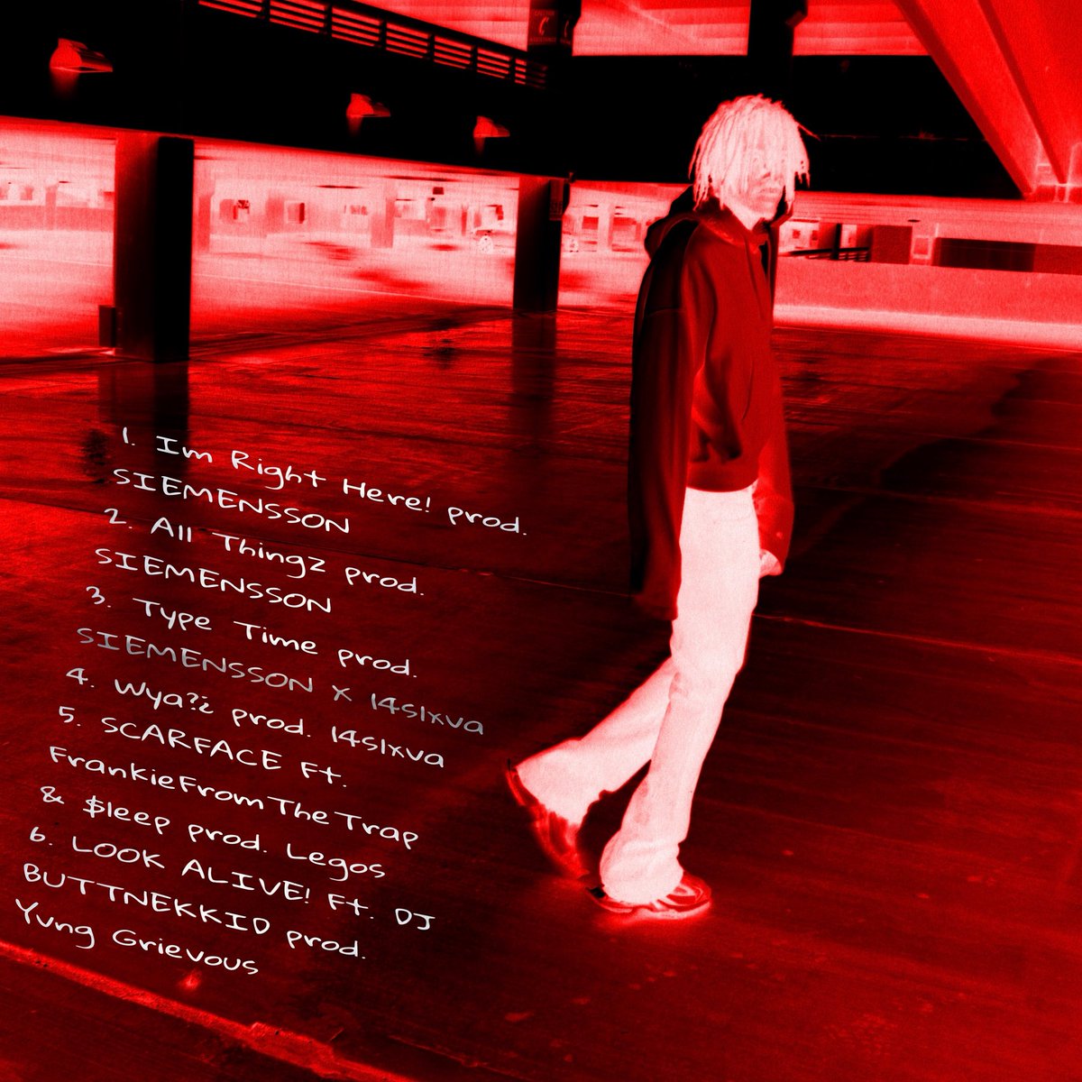 PrinceHendrix⋆˙⟡♡ tweet media