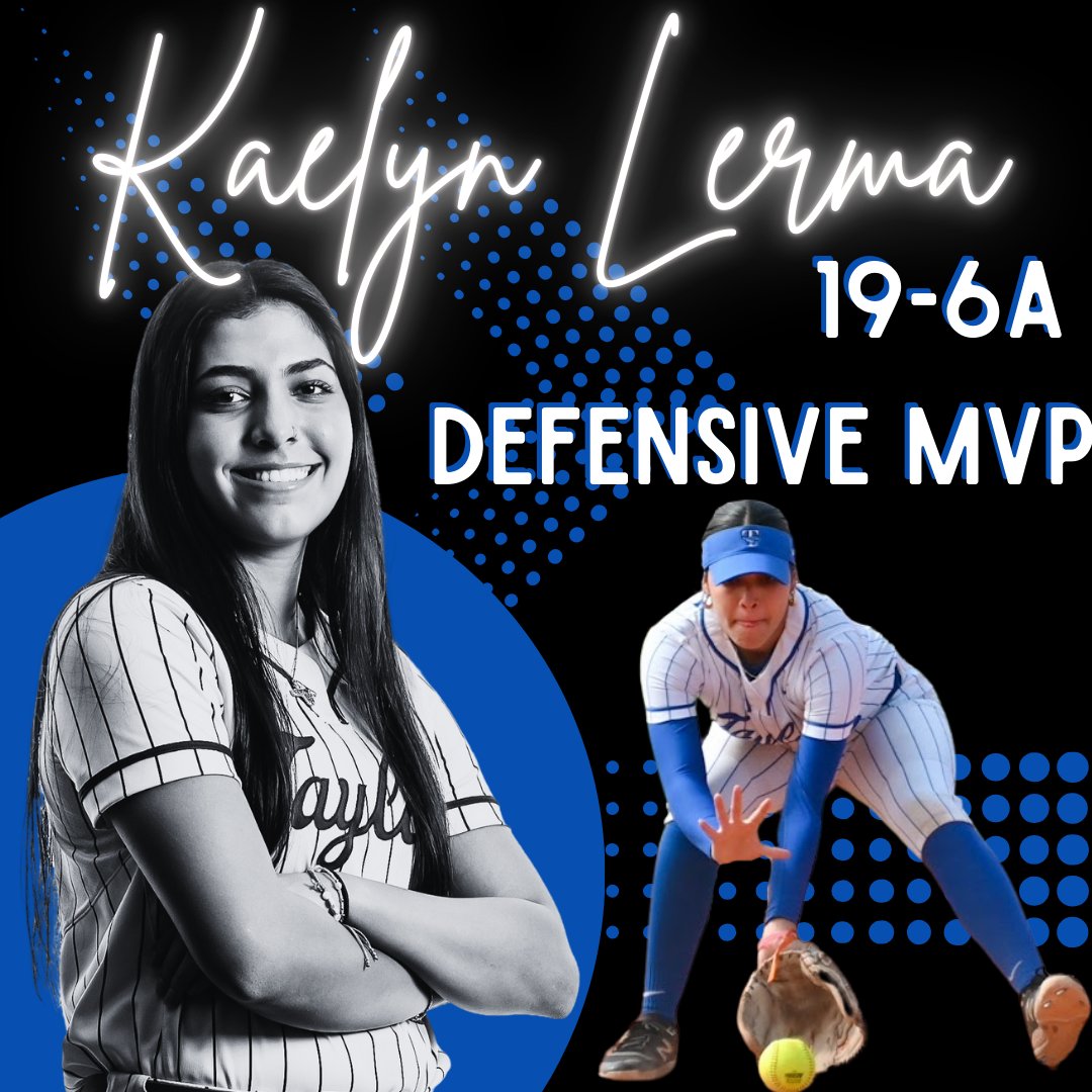 Congratulations to Kaelyn Lerma: 19-6A Defensive MVP!
<a href="/kaelynlerma2025/">Kaelyn Lerma</a>