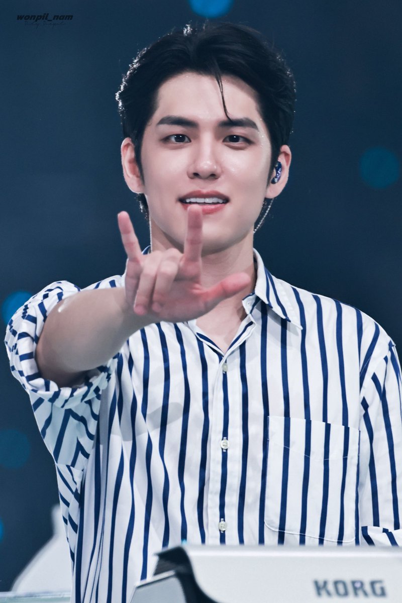 𝒘𝒐𝒏𝒑𝒊𝒍𝒏𝒂𝒎🐰 tweet media