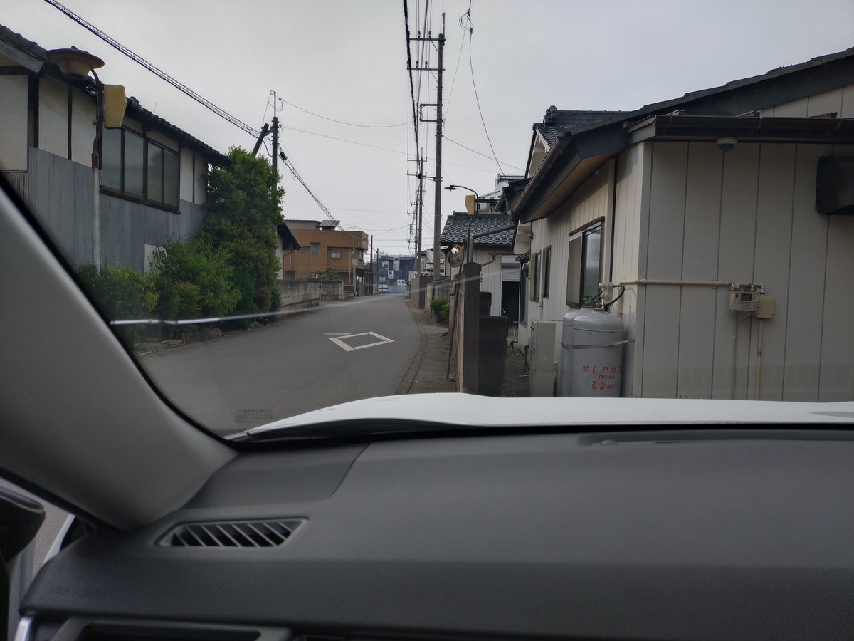 youyou6953's tweet photo. 飛び石…😭 https://t.co/k1cE3sl6ig