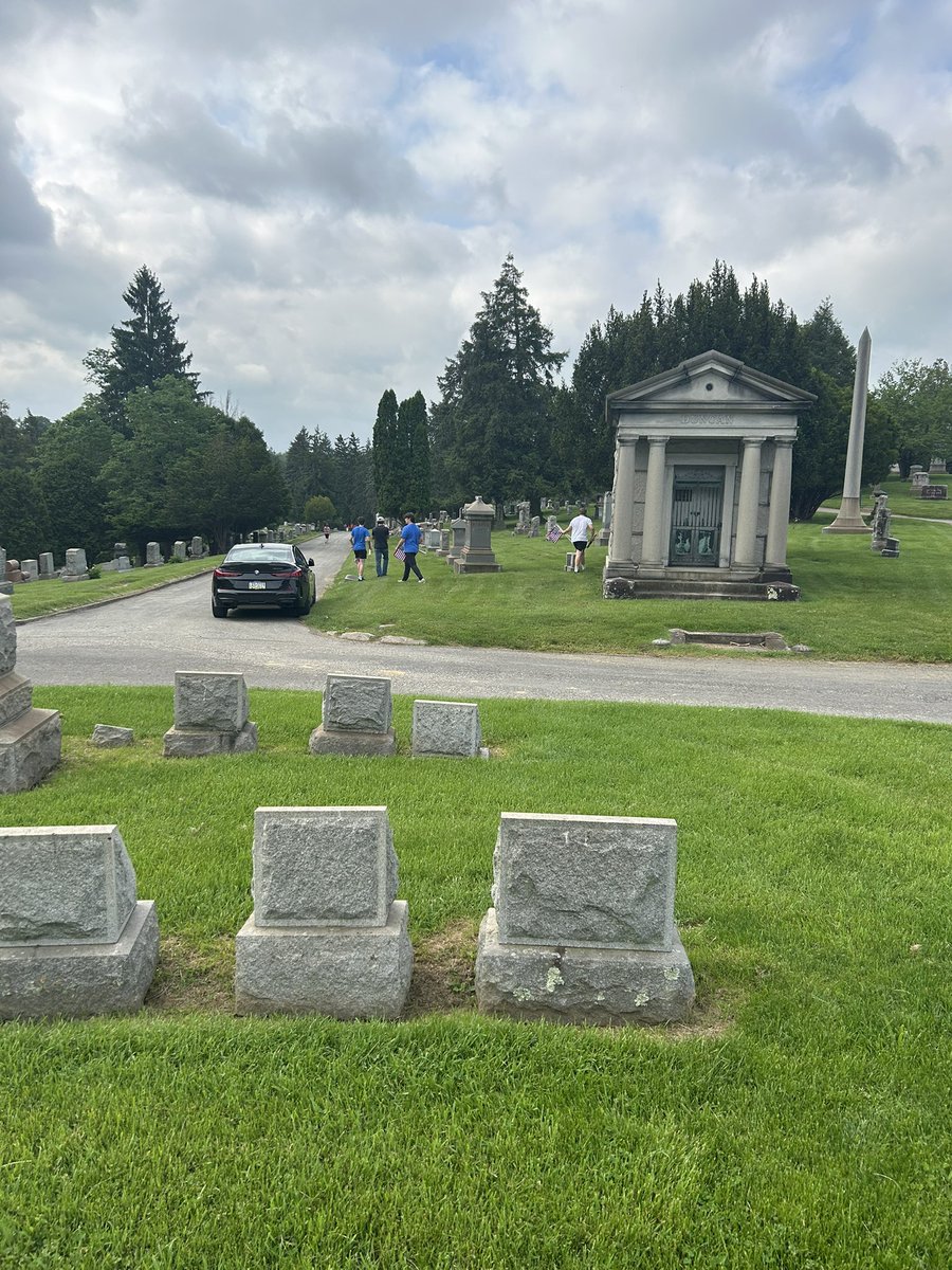 Trinity Hillers Varsity Football (@footballhillers) on Twitter photo Program Tradition. Veteran Flag Placement at Washington Cemetery. Honoring those who served our great nation. <a href="/MrZebrasky/">Mr. Zebrasky</a> <a href="/thstrinitypride/">Trinity High School</a> <a href="/TRINITY_MLUCAS/">Dr. Michael Lucas</a> <a href="/DKnause5/">Coach Knause</a> Program Tradition. Veteran Flag Placement at Washington Cemetery. Honoring those who served our great nation. <a href="/MrZebrasky/">Mr. Zebrasky</a> <a href="/thstrinitypride/">Trinity High School</a> <a href="/TRINITY_MLUCAS/">Dr. Michael Lucas</a> <a href="/DKnause5/">Coach Knause</a>