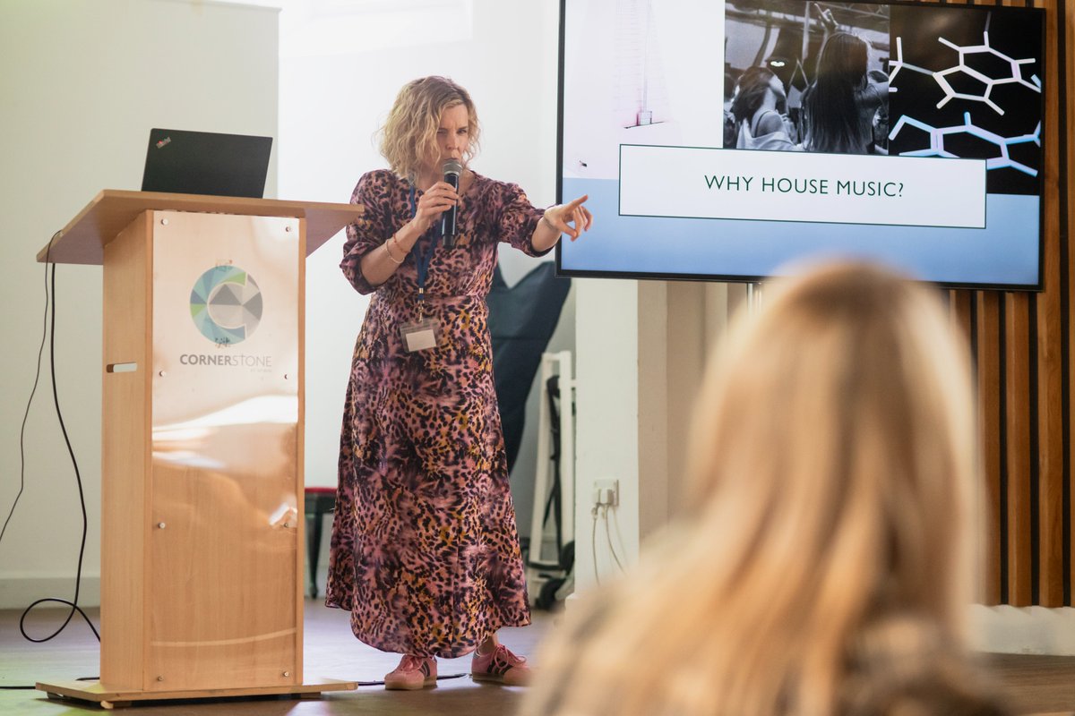 A week on from our Compassionate Communities in Wales event, we want to share some photos of the day, thank everyone who attended and thank our brilliant presenters who provided us with an engaging and thought provoking day. #CompassionateCymru #DyingMatters