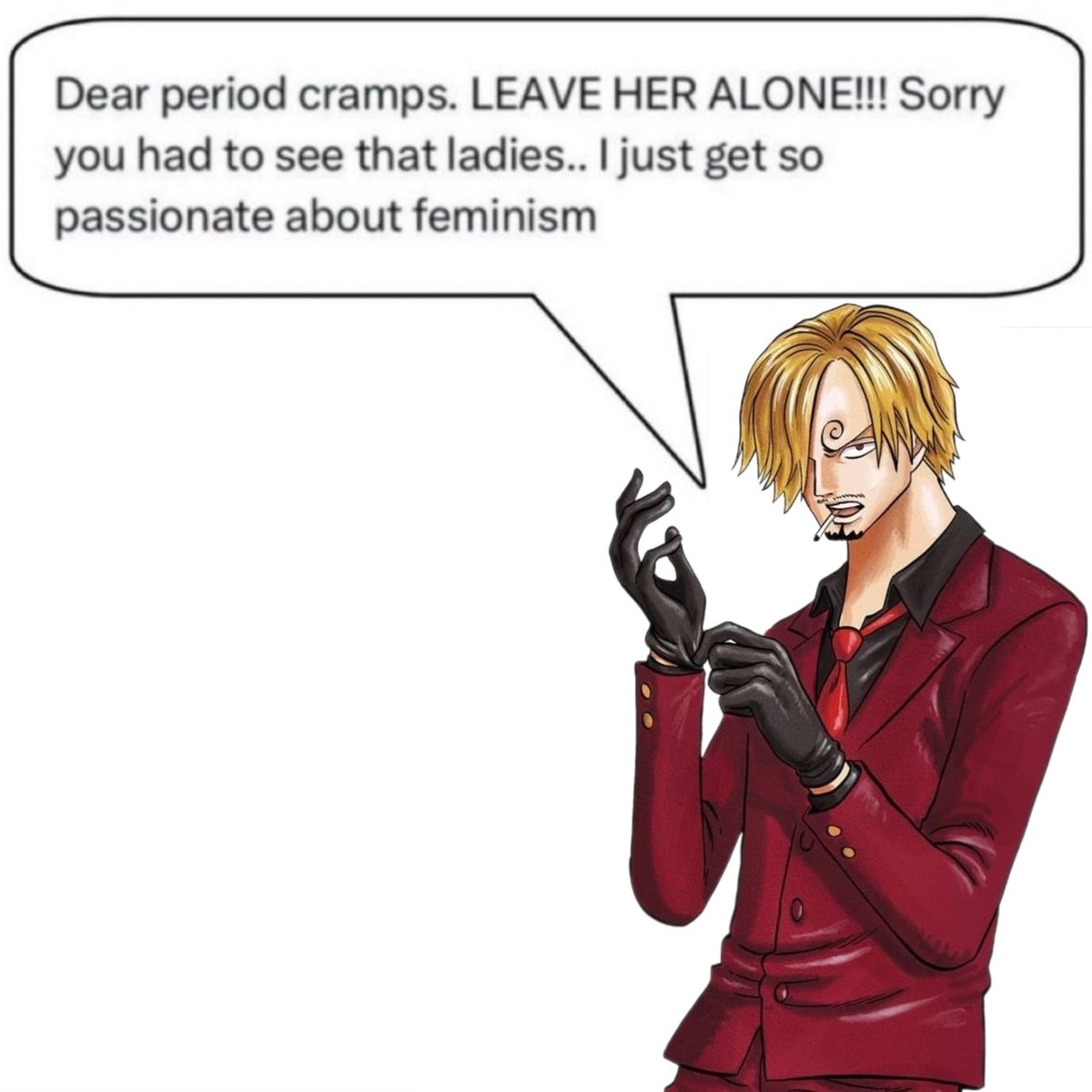 Melony🍈 (@MelonTeee)  X