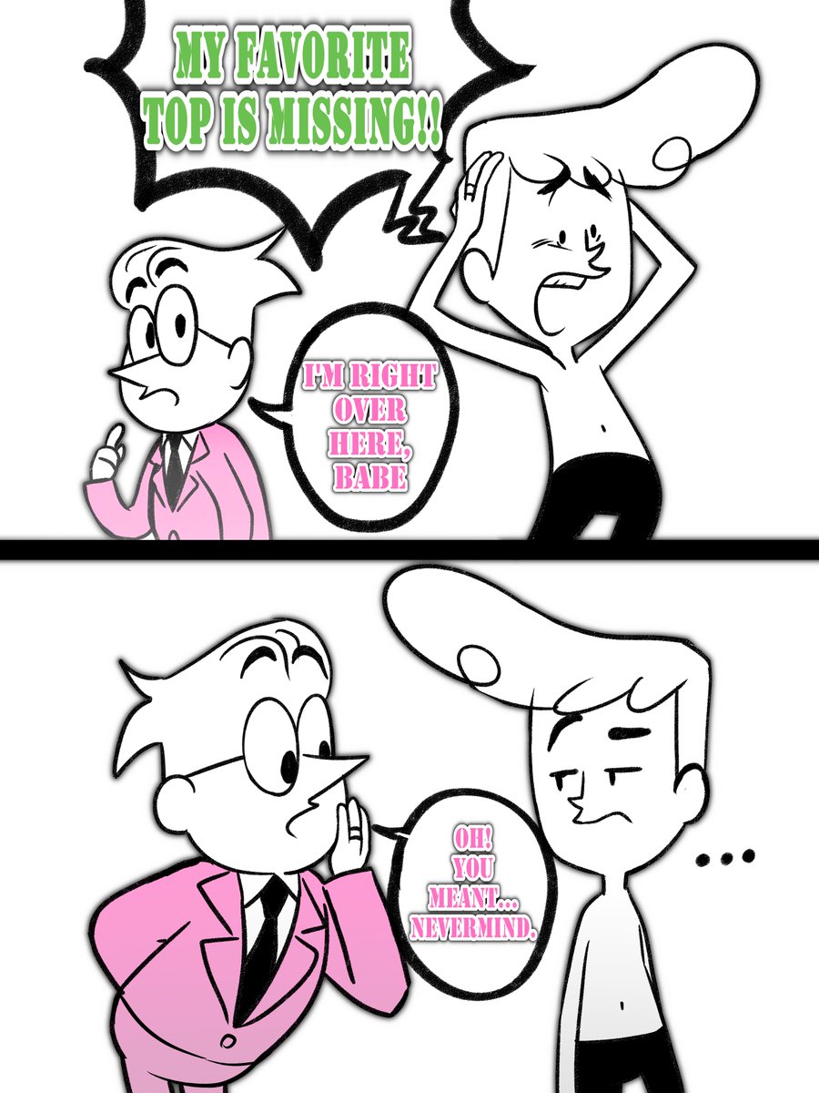 Your what is missing? #UmbertActually #Unionyaoi