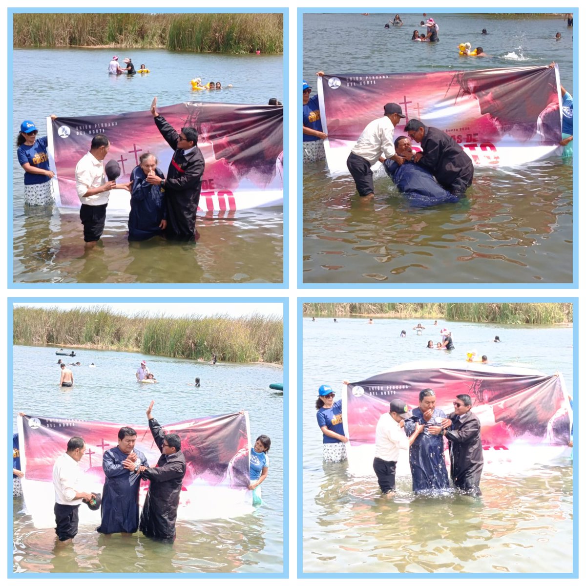 David Silverio tweet media