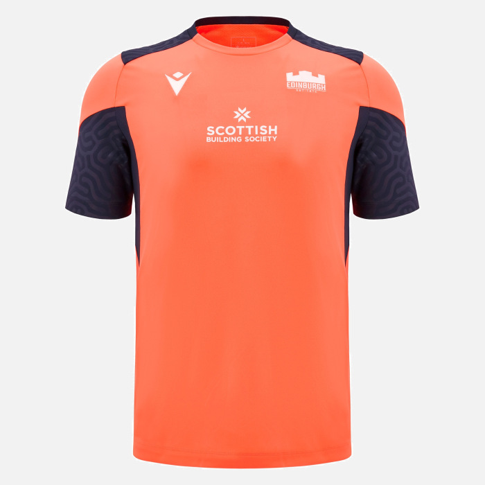 ONE LAST TIME AT HOME!

Hive Stadium is sold out tonight as Edinburgh Rugby take on Ulster in the fight for the play offs!

Head round to the Scottish Rugby Store and kit yourself out with some summer goodies!

We'll be open to ticket holders from 6pm!

#AlwaysEdinburgh