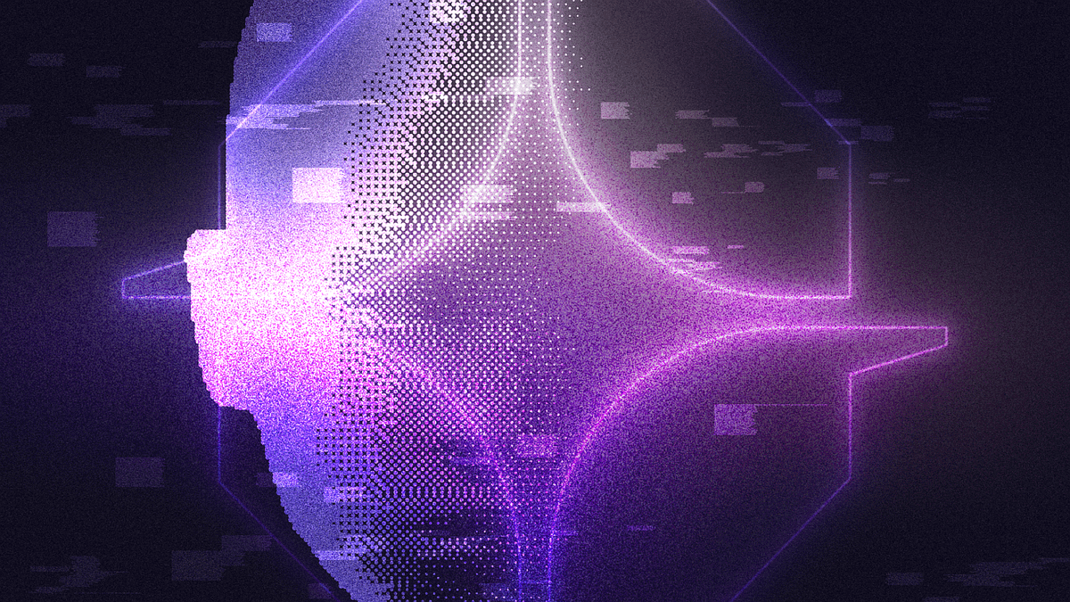 With $EDEN now live, the next chapter begins!

What you can expect soon:

Dev Updates &amp; Videos
Protocol Documentation
Partnership Announcements
EDEN IO Terminal Demo 
Previews of Next-Gen Gamified UX 👀👀

The future of the Agentic Economy is bright.
Powered by @Edenlayer