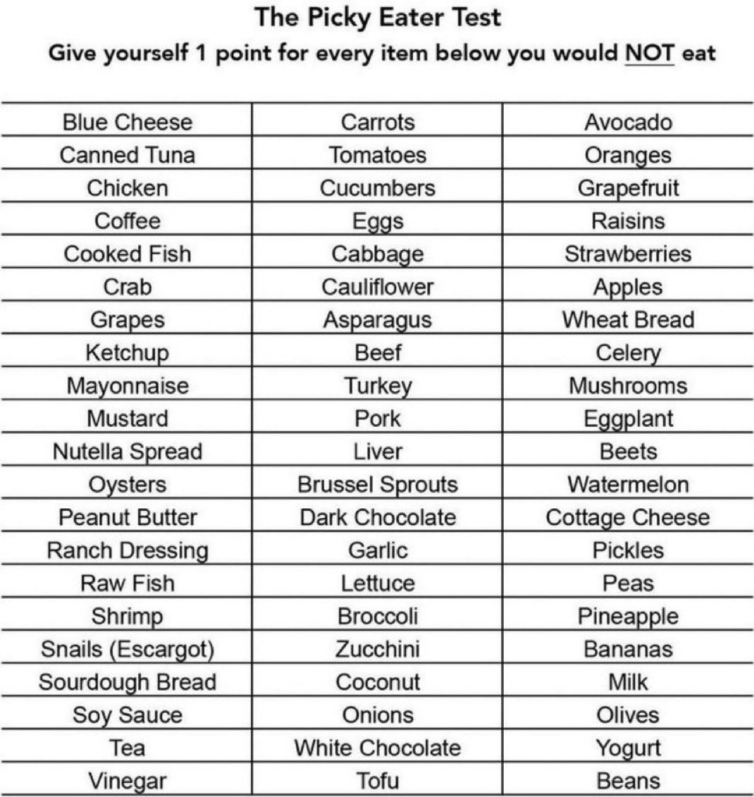 emily❤️‍🔥 tweet media