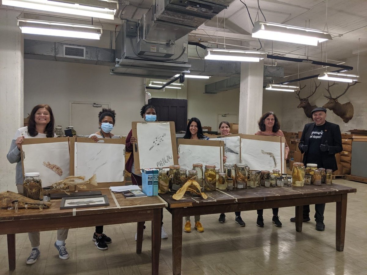 Galveston ArtsCenter tweet media