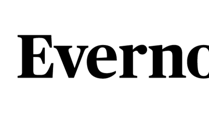 Mac4ever's tweet image. Evernote, ça n'est vraiment plus que pour les utilisateurs professionnels ?
mac4ever.com/189317
 #Mac4Ever #Evernote