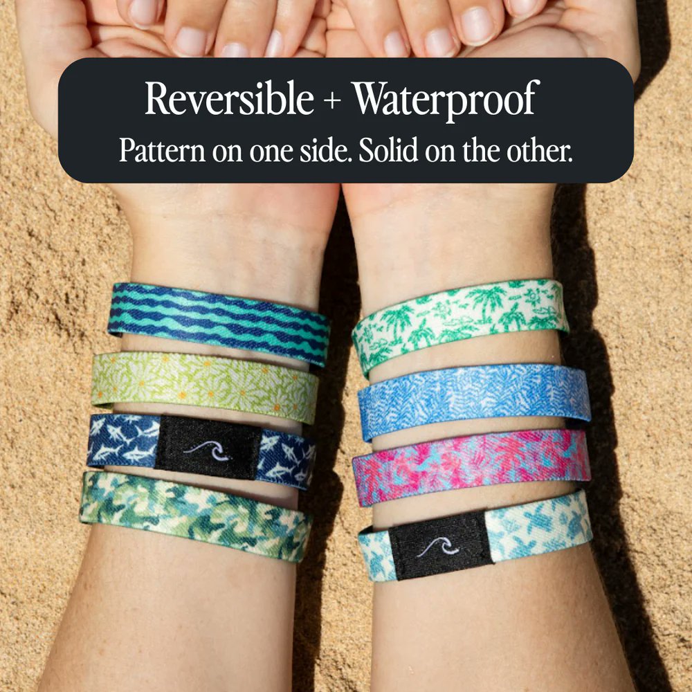 Chad Ross tweet media