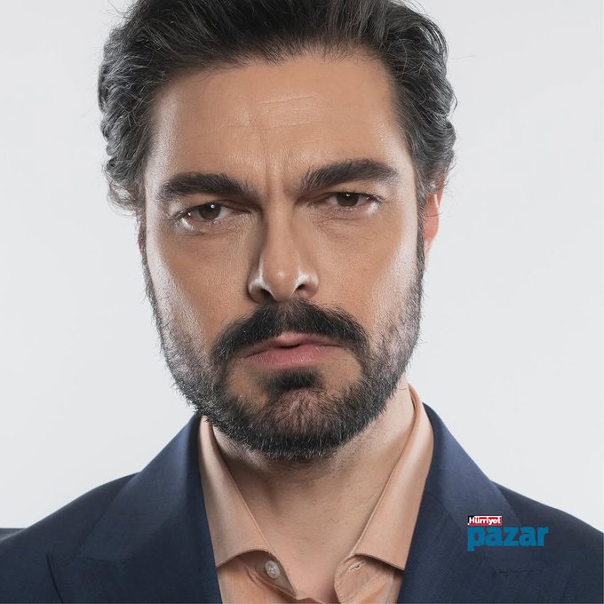 📍Mention Etkinliği  2

🎯 Hedef : 1000 Ment
                 Bol Rt Bol Fav 

✅ Etiket

HalilİbrahimCeyhan
#HalilİbrahimCeyhan