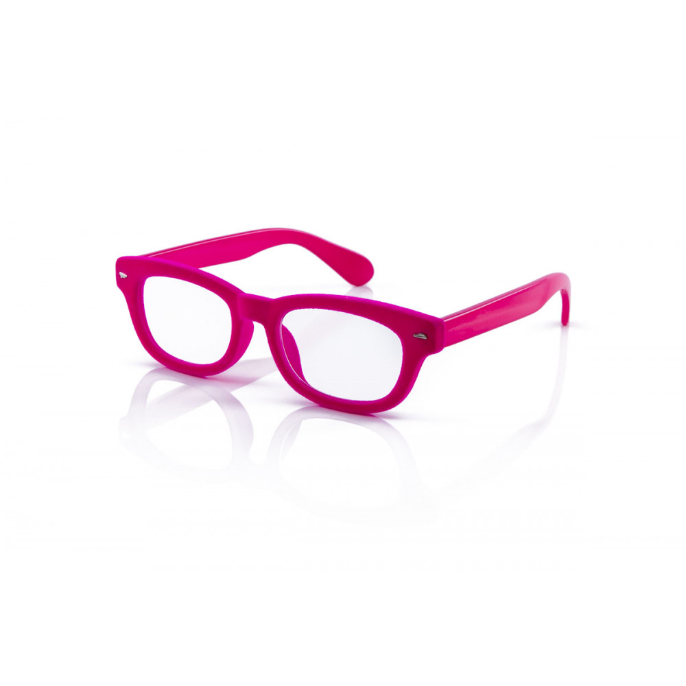 FunkyReaders's tweet photo. Store Newsletter -Store Newsletter - https://t.co/bC1AFn8i0F
Summer reading glasses for small faces. https://t.co/68l9GUyV4w