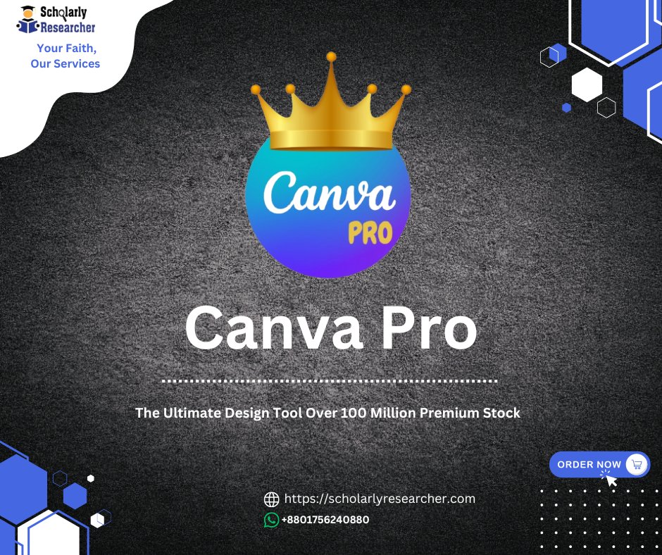 itkeyhub's tweet photo. 🌟 Key Features:

✅ Magic Resize

✅ Background Remover

✅ 100M+ Assets

✅ Brand Kit

✅ Content Scheduler

https://t.co/s7dUgFCXAi
#CanvaPro #Design #Art #Graphics #AI #Content #Canva #Hack #Tranding #GraphicDesign #Eurovision https://t.co/amv4kN6Er6