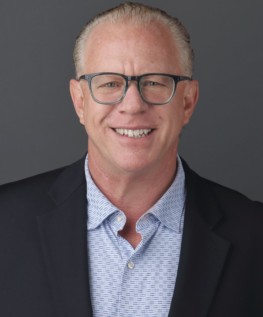 FIDx is redefining how advisors deliver income, protection, and retirement solutions by modernizing an industry long stuck in outdated systems.

Profile Link: lnkd.in/g72vpXGm

#RichRomano #ChiefExecutiveOfficer #FintechLeader #CoFounder #TechEntrepreneur #Fintech