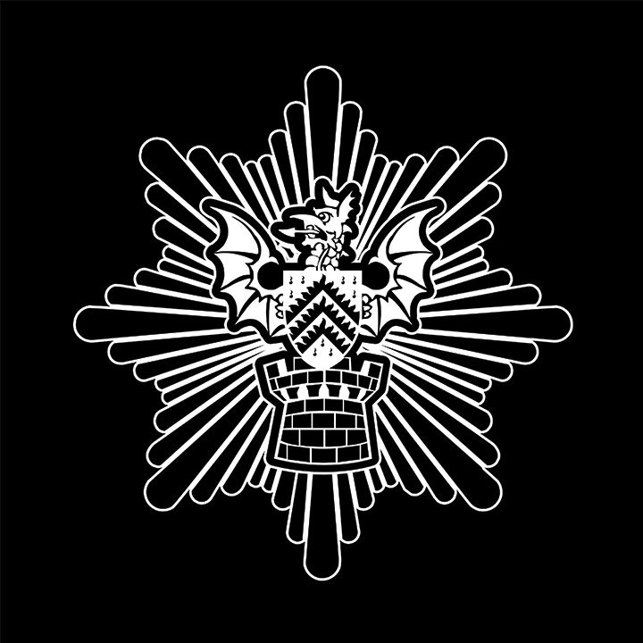 South Wales Fire and Rescue Service tweet media