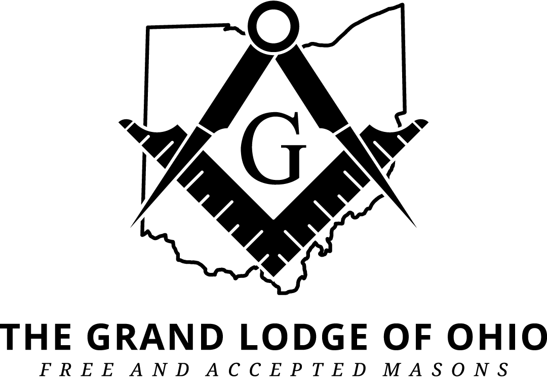 Brothers, what’s your favorite feature on #GrandView? Through Grand View, our free online membership platform, you’ll find educational resources to deepen your understanding of the Craft and its degrees—alongside many other helpful tools. bit.ly/3SA9znA