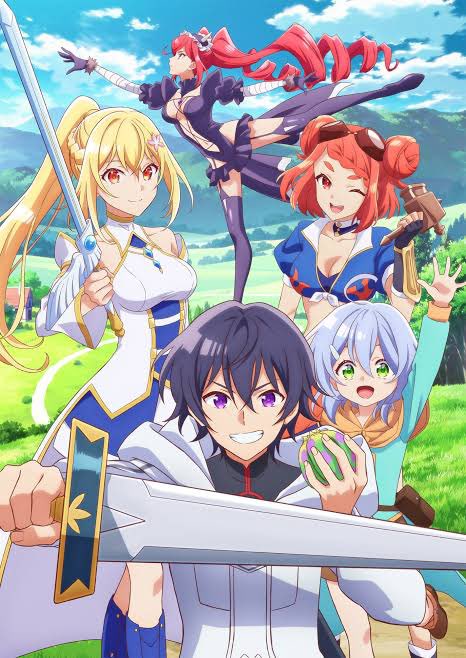 セリン Selin tweet media