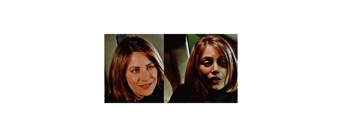 Allan Levine (@allanlevine12) on Twitter photo The Winnipeg Jets are like the two-faced Gwen on Seinfeld in "The Strike." On the left is at home. On the right is away.
<a href="/mikemcintyrewpg/">Mike McIntyre</a> <a href="/shafe3/">Brett Shaffer</a> <a href="/morrisonfam60/">Jeff Morrison</a> The Winnipeg Jets are like the two-faced Gwen on Seinfeld in "The Strike." On the left is at home. On the right is away.
<a href="/mikemcintyrewpg/">Mike McIntyre</a> <a href="/shafe3/">Brett Shaffer</a> <a href="/morrisonfam60/">Jeff Morrison</a>