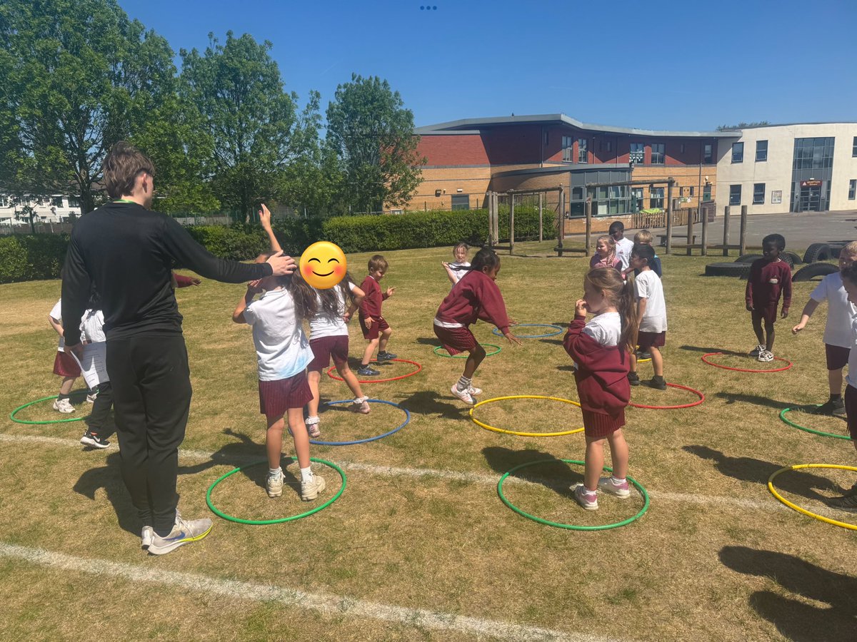 Mr Collett tweet media