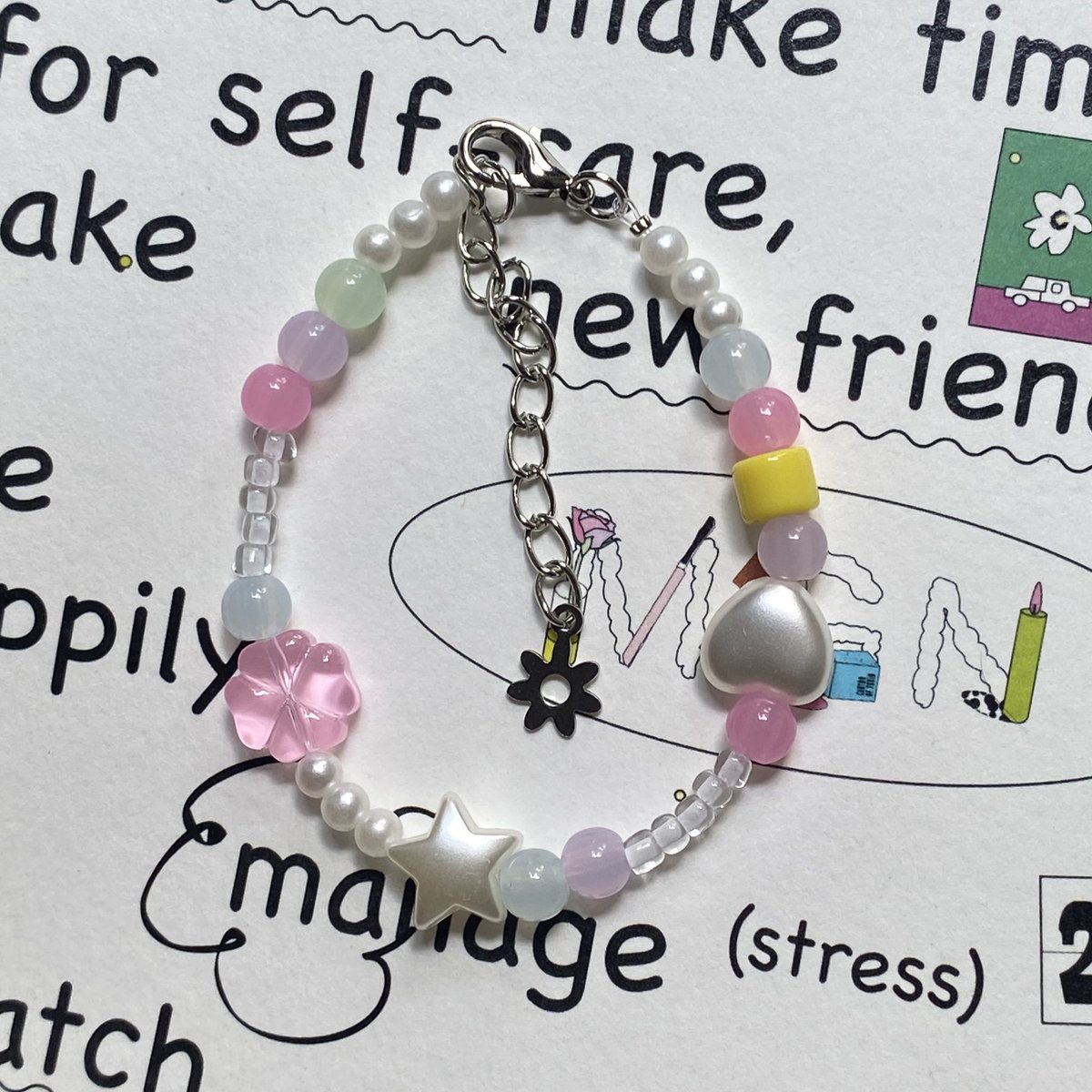 พน.มารอเอ้บกันได้นะคะ ଘ(੭ˊᵕˋ)੭ ✩‧₊˚🫐🎀
🍧ig: ribb.wonderland ⭐️⭐️
instagram.com/ribb.wonderlan…