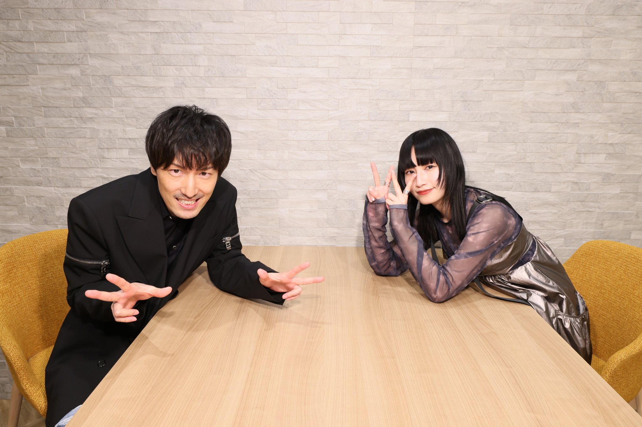 澤野弘之 nzkグッズ6点セット パーカー、Tシャツ、タオル2点、ブレス2