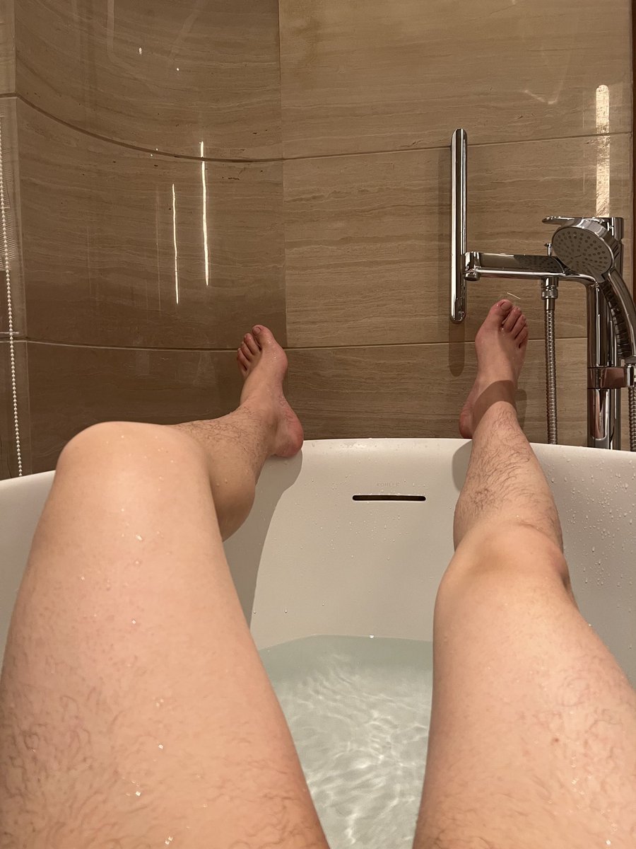 Sarcouan (@sarcouan) on Twitter photo 