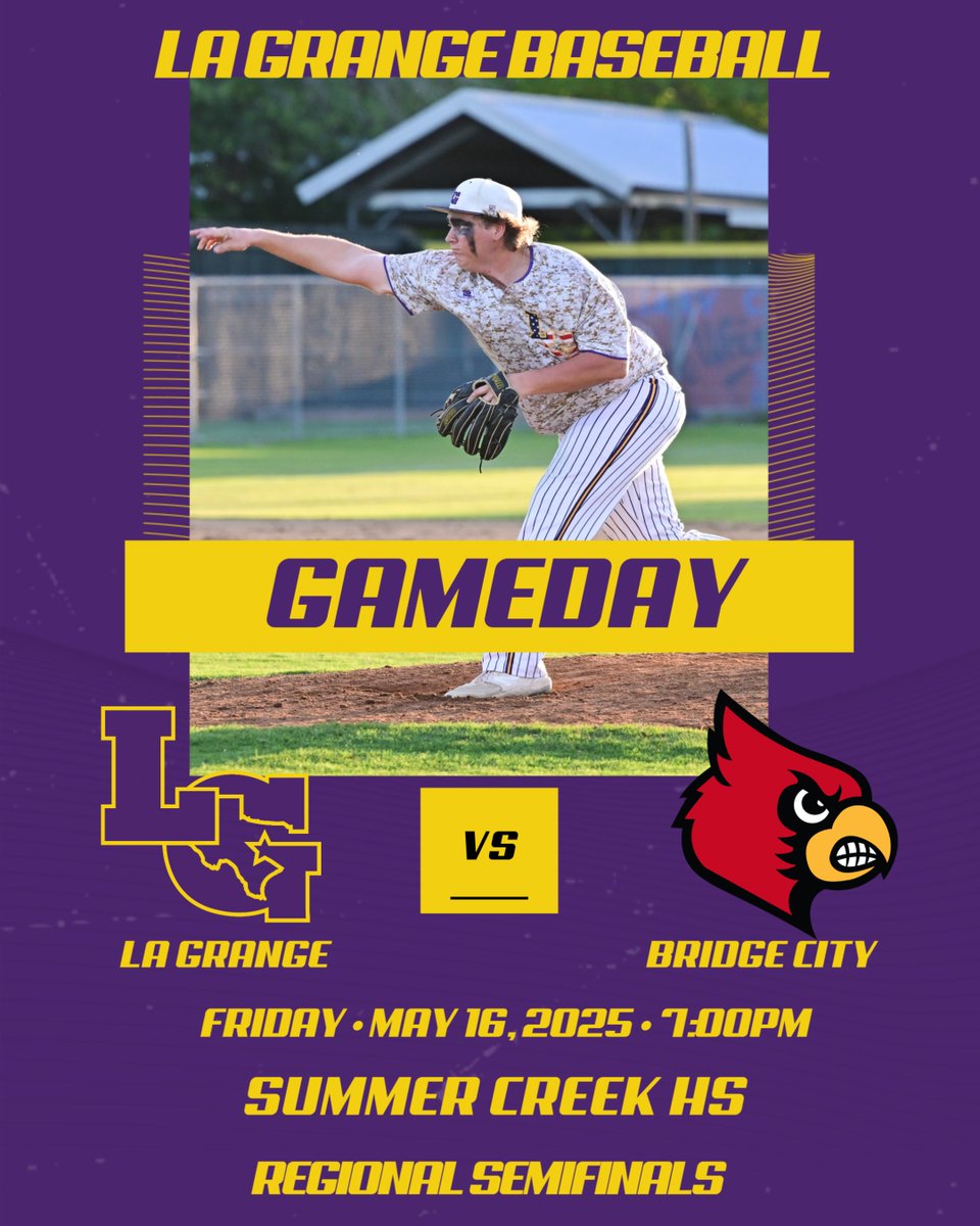 LGISD Athletics (@lgisdathletics) on Twitter photo 