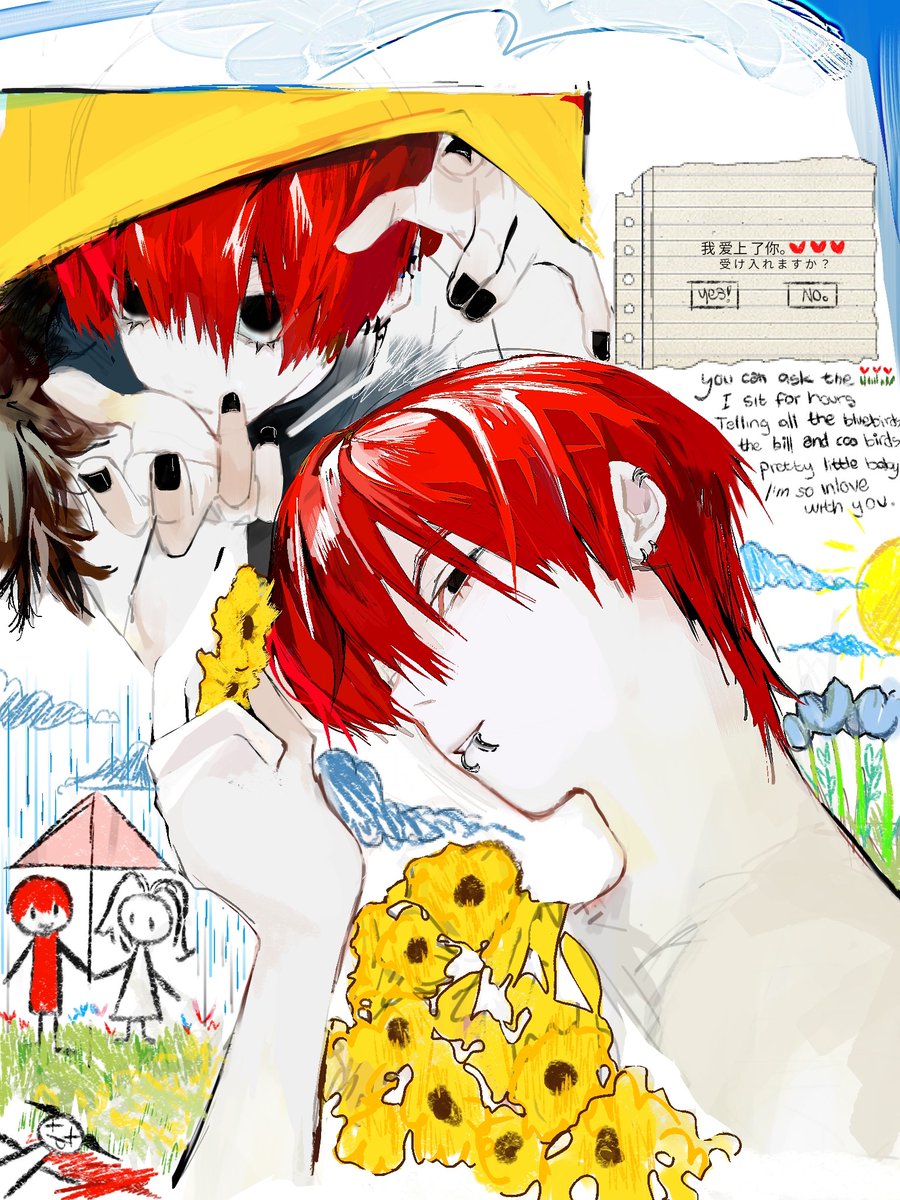 Mr. Flavor (@flavorlessnoki) on Twitter photo 