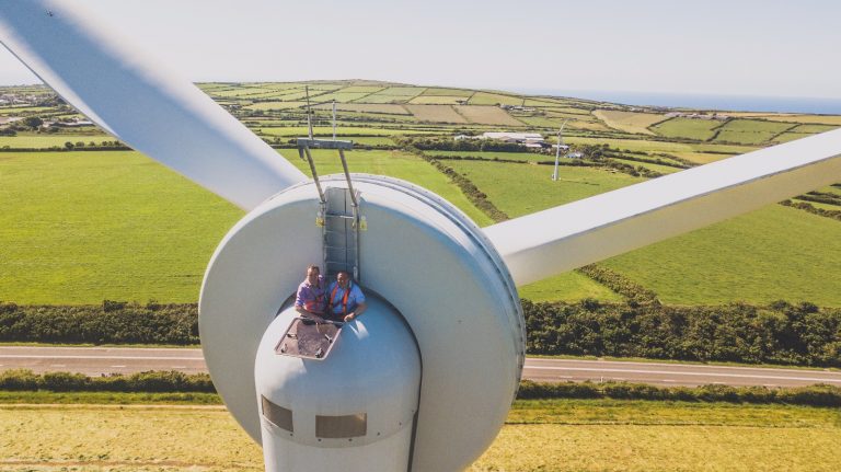 <a href="/steveracemp/">Steve Race MP 💙💛</a> Here's a reminder of a revolutionary approach to energy, for the attention of <a href="/Ed_Miliband/">Ed Miliband</a> and <a href="/EdwardJDavey/">Ed Davey</a>:

v2g.co.uk/2019/09/the-la…

Cc: <a href="/V2gUK/">V2G Limited</a> <a href="/WeDriveTheWind/">WeDriveTheWind</a> <a href="/DannyVet/">Danny Chambers MP 🔸🩺</a> <a href="/Geoffrey_Cox/">Geoffrey Cox KC MP</a> <a href="/IanRoomeMP/">Ian Roome MP 🔶</a> <a href="/g__j/">Greg Jackson</a> <a href="/DaleVince/">Dale Vince</a>

#V2H #V2G #WeDriveTheWind #OnshoreWind
