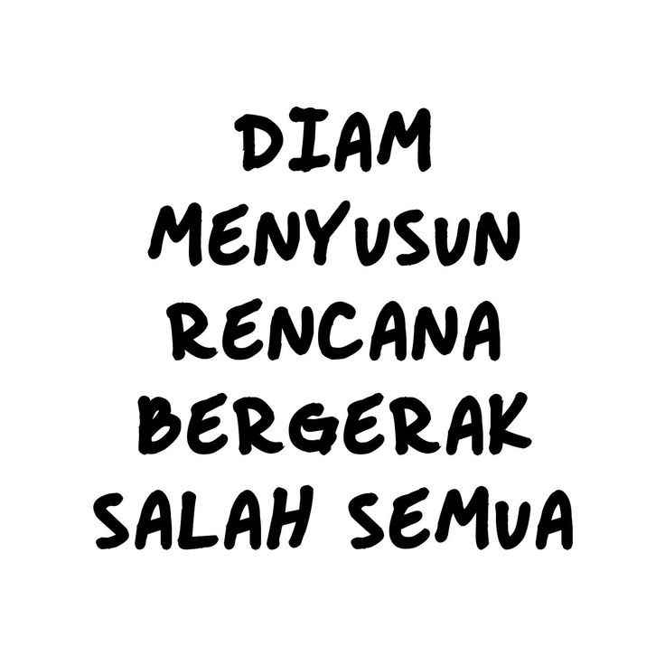 Gimana ceritanya gendong di kepala ya kalau boleh tau nyonya?