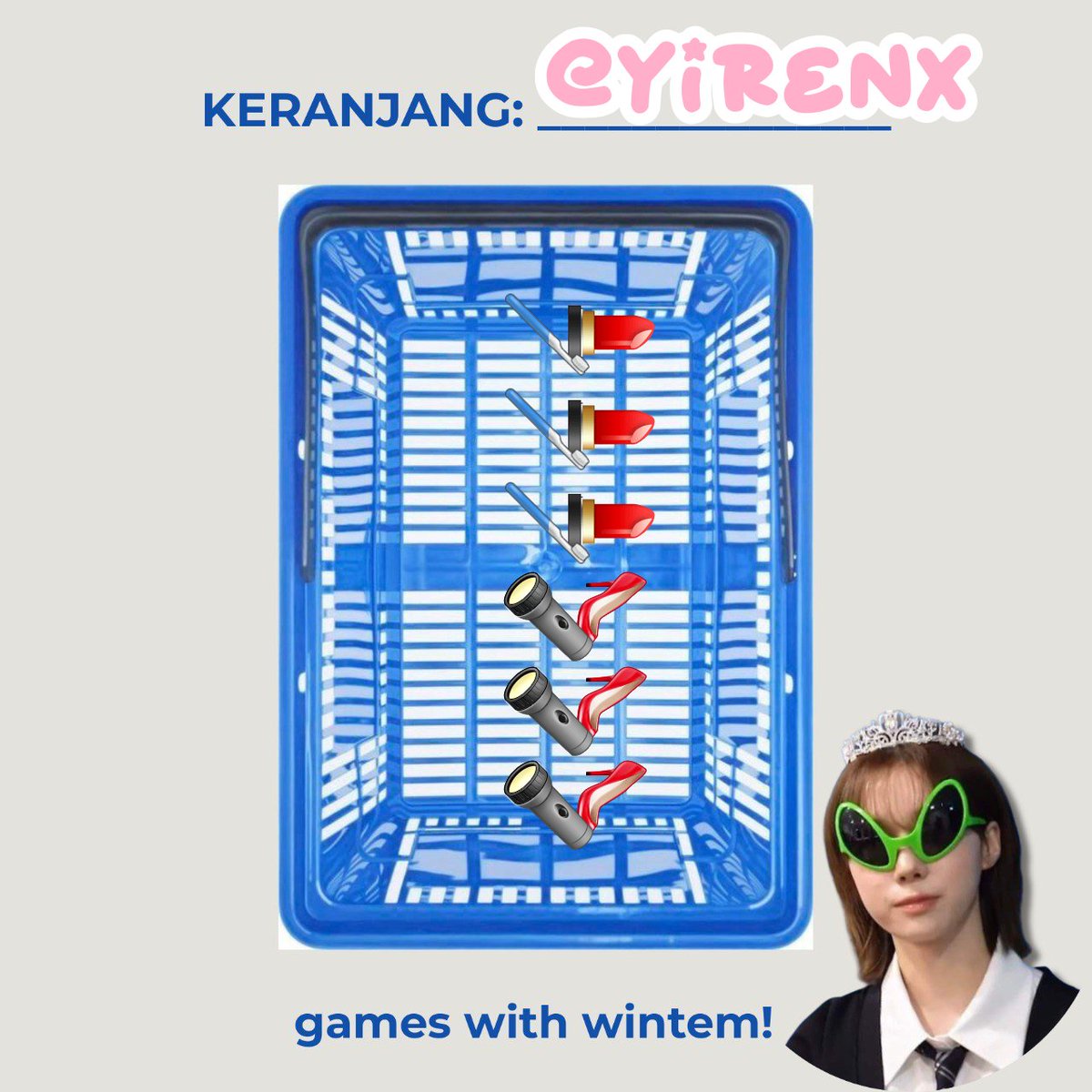 𝖸𝗂𝗒𝗂 tweet media