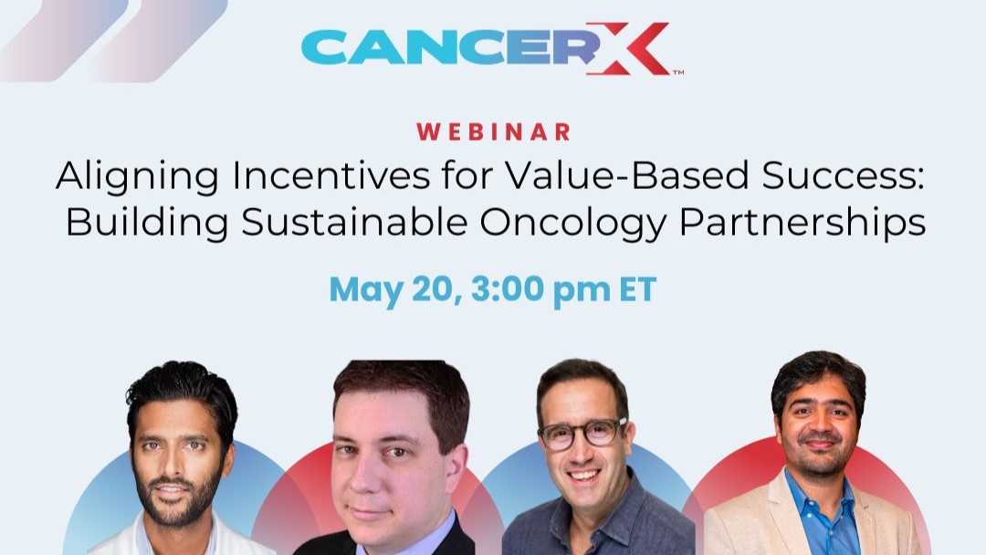 OncoDaily (@oncodaily) on Twitter photo Leveraging technology to improve cross-stakeholder collaboration and patient outcomes – <a href="/CancerXMoonshot/">CancerX</a>
<a href="/NaineshParikhMD/">Nainesh Parikh</a> <a href="/PaulLandau74/">Paul Landau</a> <a href="/kamalj83/">Kamal Jethwani</a>
oncodaily.com/blog/leveragin…
#CancerX #PatientOutcomes #Cancer #OncoDaily #Medicine #Oncology #MedEd #MedX #MedNews
<a href="/CancerWorldmag/">CancerWorld</a> Leveraging technology to improve cross-stakeholder collaboration and patient outcomes – <a href="/CancerXMoonshot/">CancerX</a>
<a href="/NaineshParikhMD/">Nainesh Parikh</a> <a href="/PaulLandau74/">Paul Landau</a> <a href="/kamalj83/">Kamal Jethwani</a>
oncodaily.com/blog/leveragin…
#CancerX #PatientOutcomes #Cancer #OncoDaily #Medicine #Oncology #MedEd #MedX #MedNews
<a href="/CancerWorldmag/">CancerWorld</a>