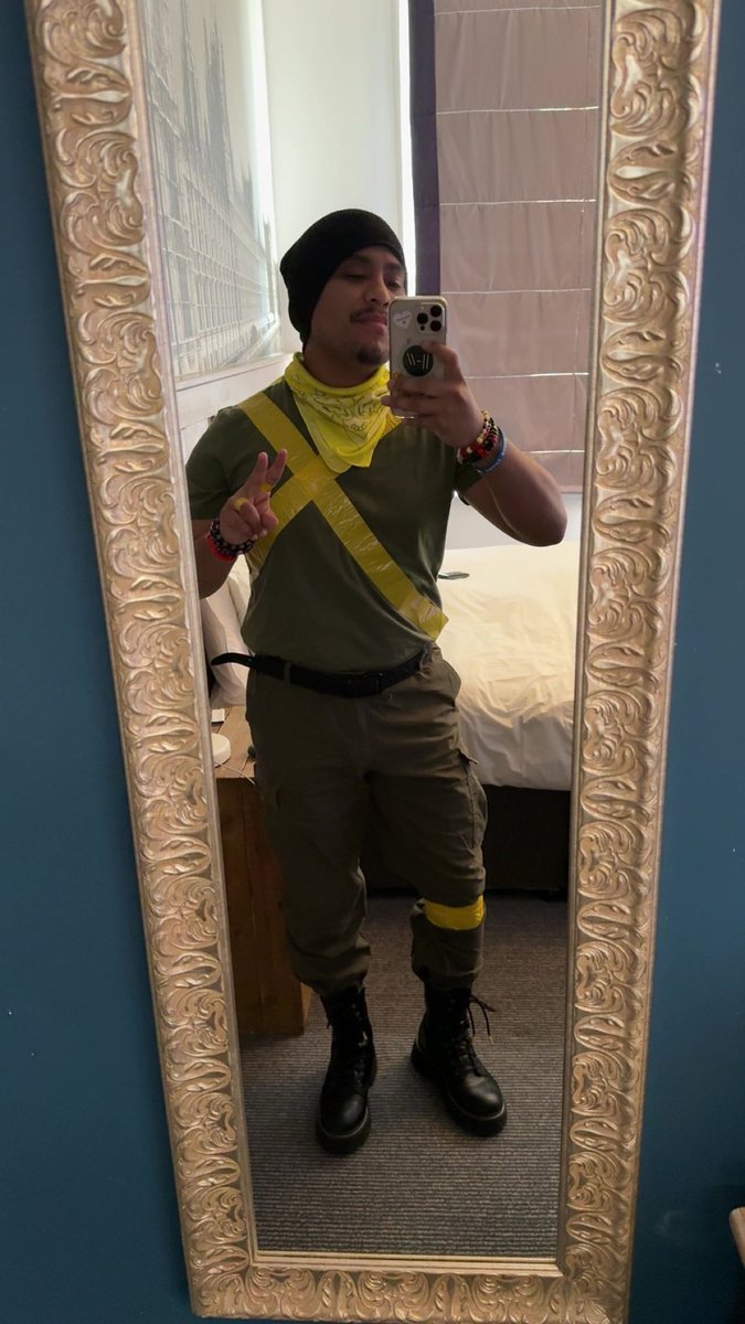 nitepsychotrp's tweet photo. im honestly the worst at getting good pics of my fits sometimes 😭
-
#clancytour
#clancymexicocity
#clancydublin
#clancymanchester
#clancylondon https://t.co/3UthZR3Bei