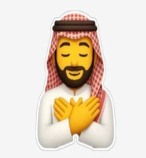 سر بنا يامحمد وعزك يدوم .. معك حنا من مسار الى مسار 🇸🇦
#ملاعب_الديرة
<a href="/t_k7276/">طلال الخضيري</a>