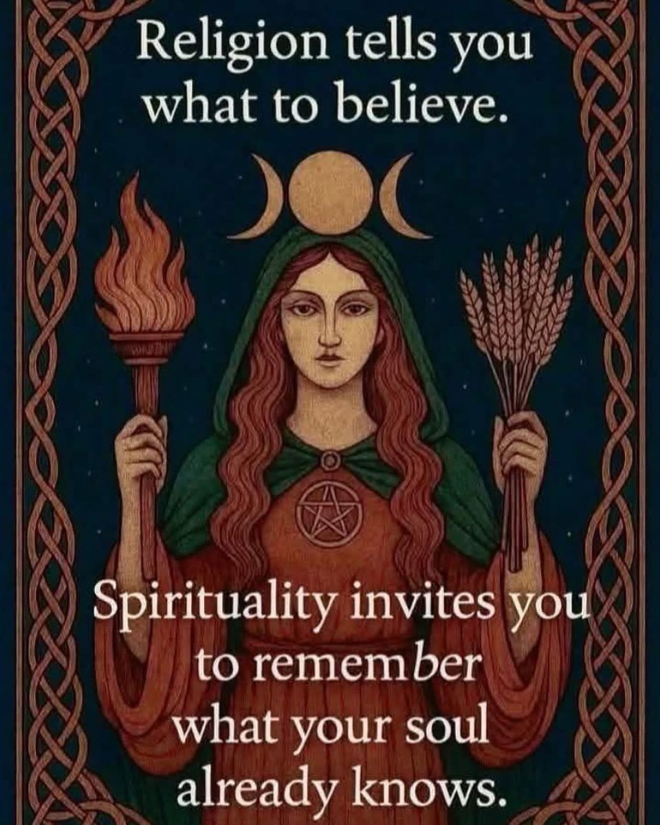 The Fourth Way tweet media