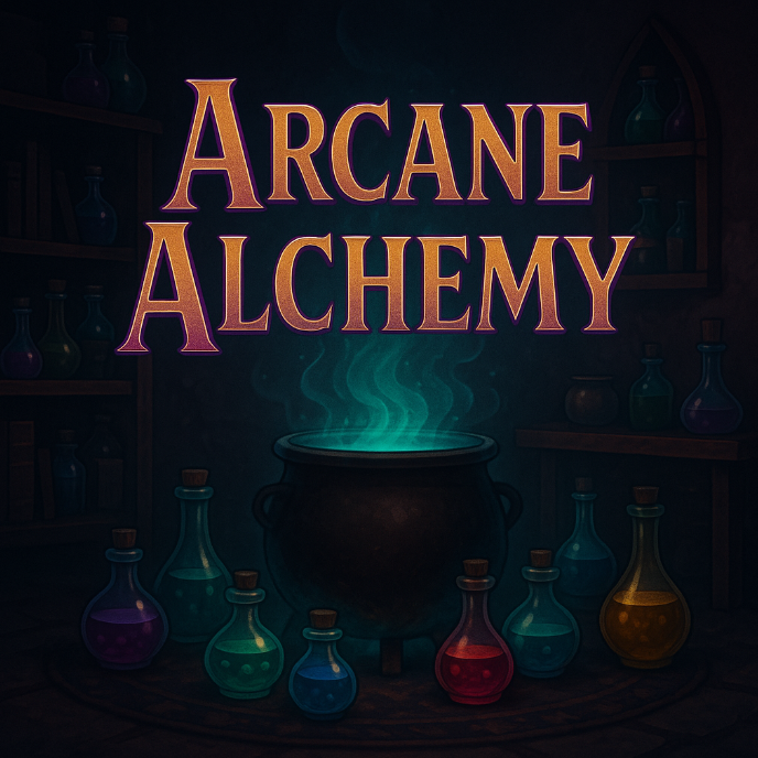 rold_ronin's tweet photo. In a few hours, the $BONDI airdrop begins, granting access to Arcane Alchemy at https://t.co/pOXfLapz6B. Transform your tokens, earn digital gold, and participate in governance with $ROLD, backed by PAXG. The era of digital transmutation has arrived. https://t.co/ihSyy7IJvZ